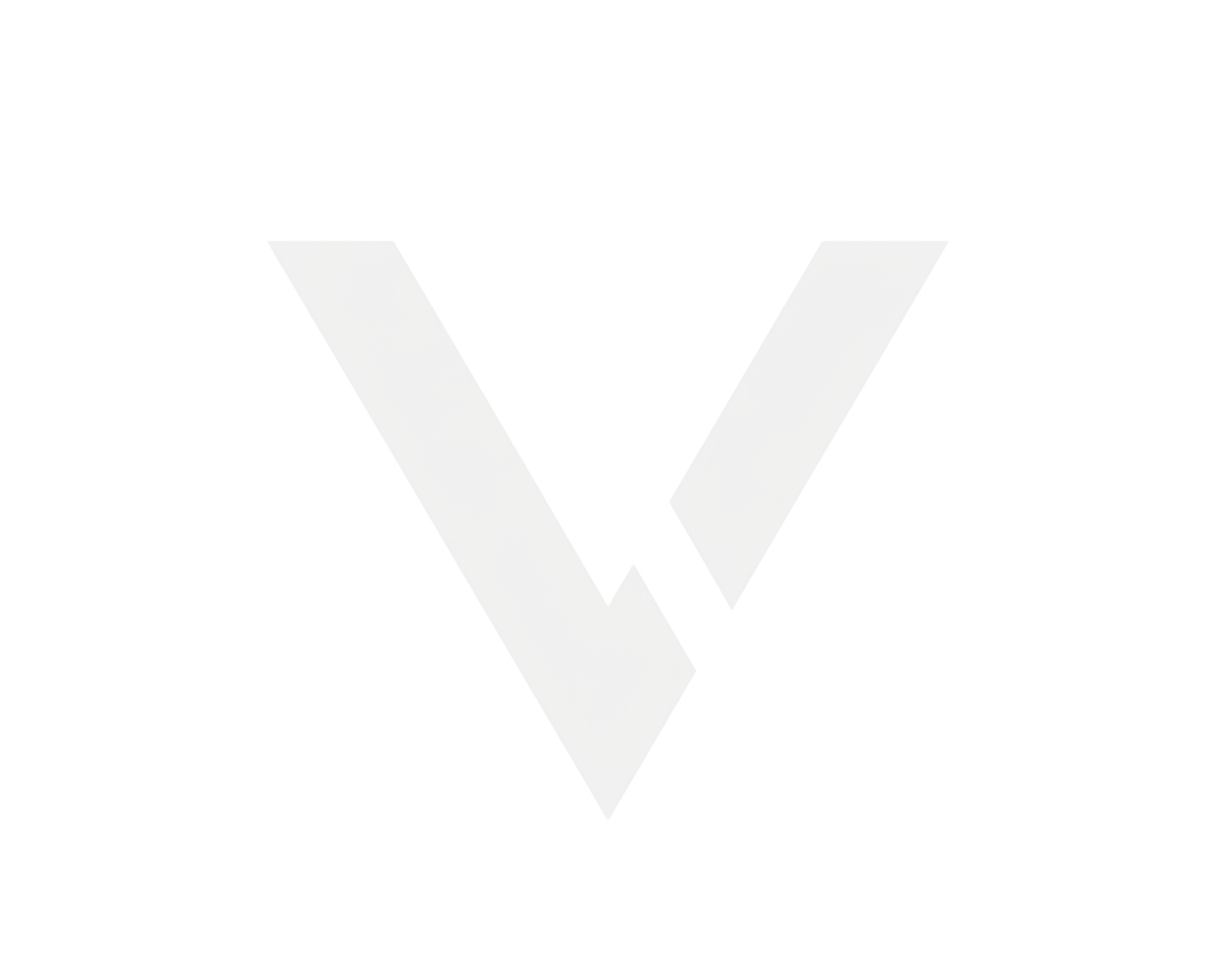 Vanta Paints